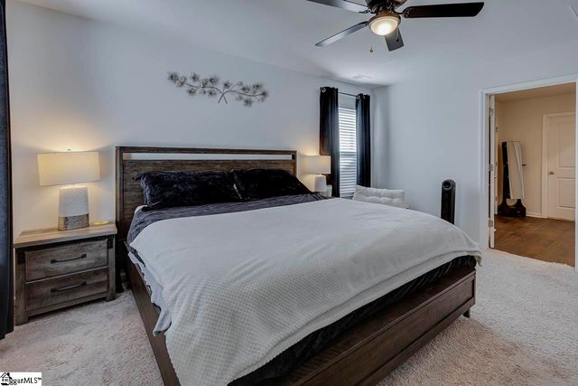 1087 Summerlin Trail, Duncan, SC 29334