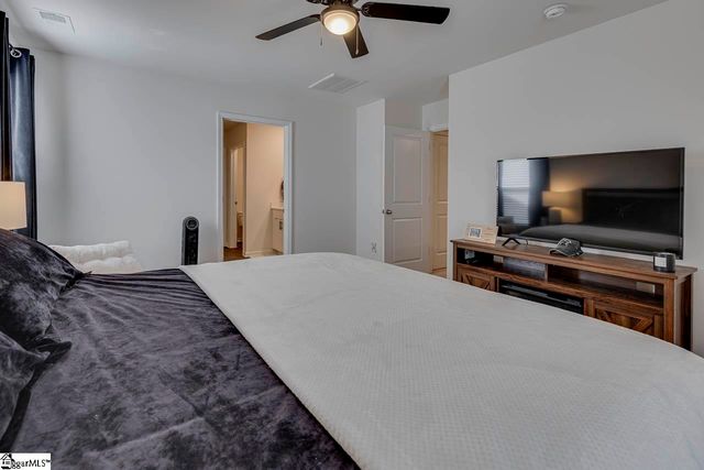 1087 Summerlin Trail, Duncan, SC 29334