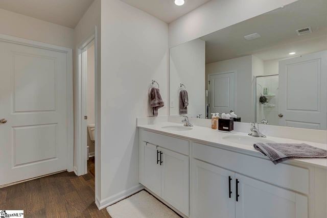 1087 Summerlin Trail, Duncan, SC 29334