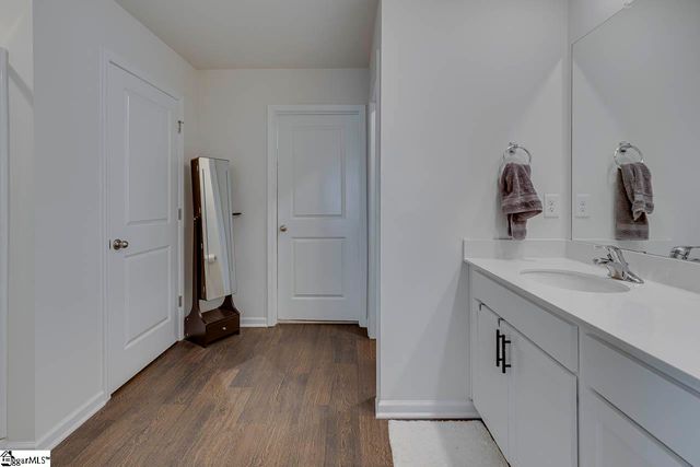 1087 Summerlin Trail, Duncan, SC 29334