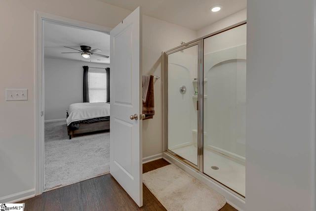 1087 Summerlin Trail, Duncan, SC 29334