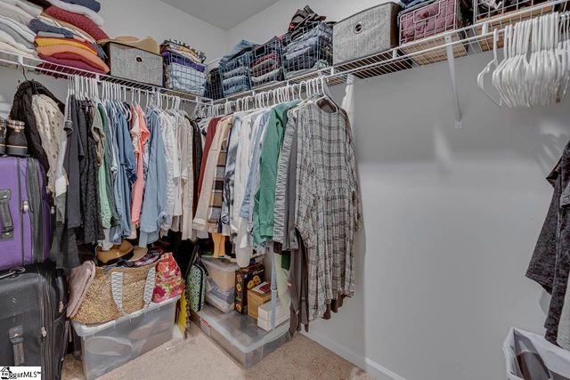 1087 Summerlin Trail, Duncan, SC 29334