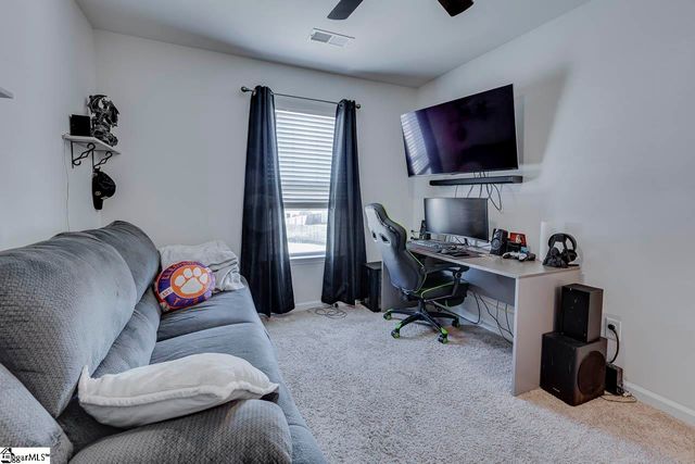 1087 Summerlin Trail, Duncan, SC 29334