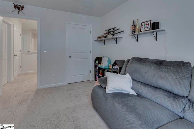 1087 Summerlin Trail, Duncan, SC 29334