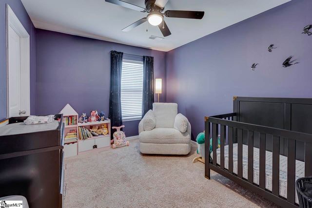 1087 Summerlin Trail, Duncan, SC 29334