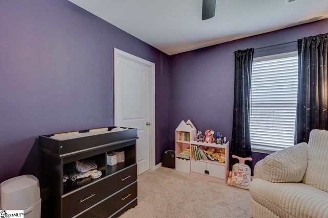 1087 Summerlin Trail, Duncan, SC 29334