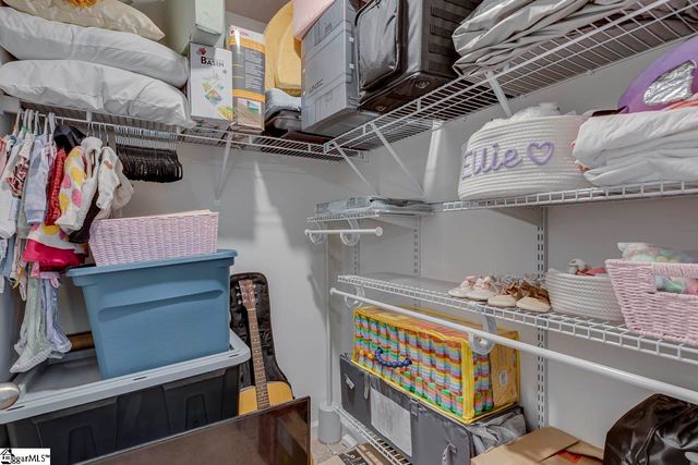 1087 Summerlin Trail, Duncan, SC 29334