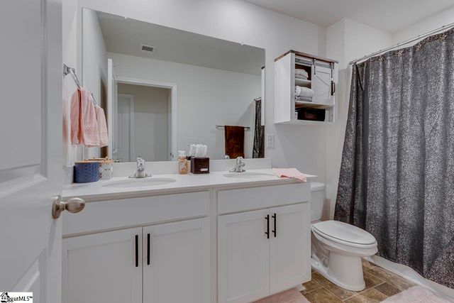 1087 Summerlin Trail, Duncan, SC 29334