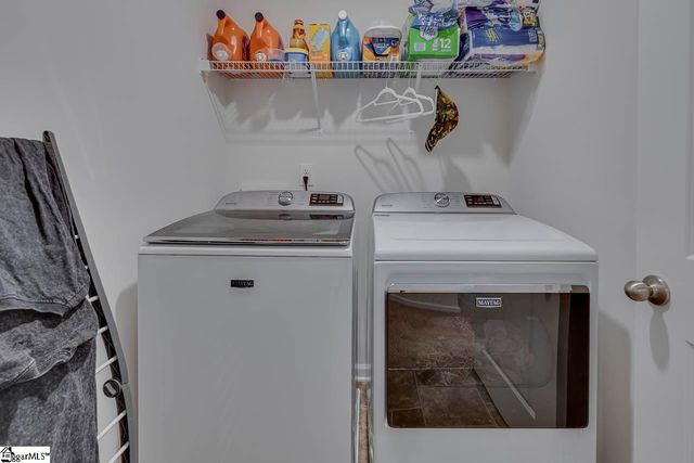 1087 Summerlin Trail, Duncan, SC 29334