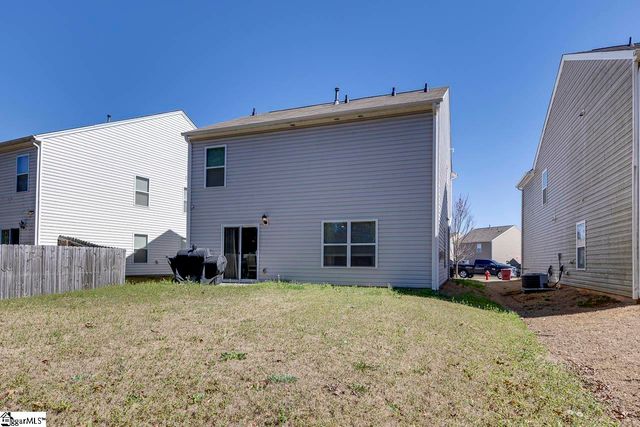 1087 Summerlin Trail, Duncan, SC 29334