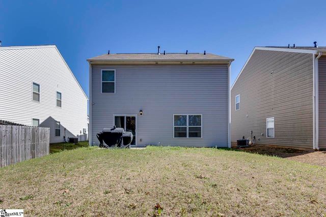 1087 Summerlin Trail, Duncan, SC 29334