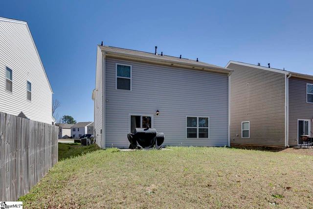 1087 Summerlin Trail, Duncan, SC 29334