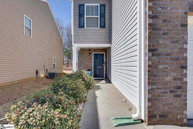 1087 Summerlin Trail, Duncan, SC 29334