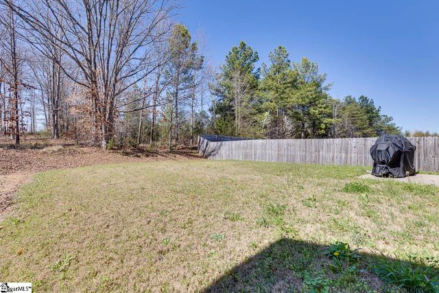 1087 Summerlin Trail, Duncan, SC 29334