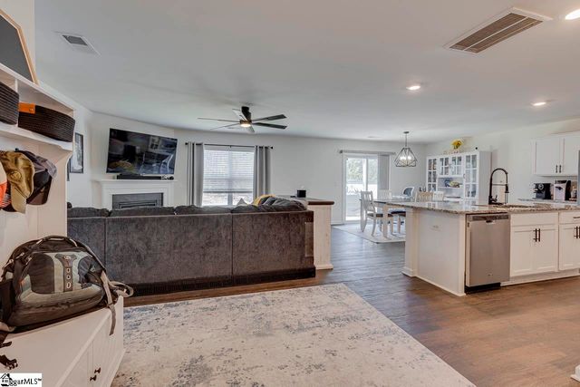 1087 Summerlin Trail, Duncan, SC 29334