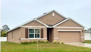 525 SW Twig Avenue, Port St. Lucie, Port St Lucie, FL 34983