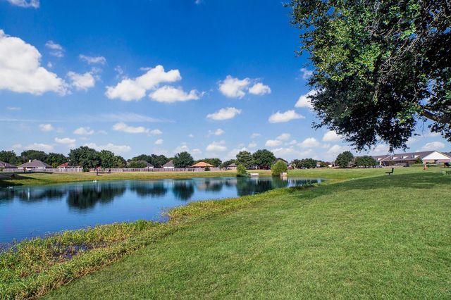 2591 Dove Crossing, Navasota, TX 77868