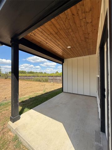 2591 Dove Crossing, Navasota, TX 77868