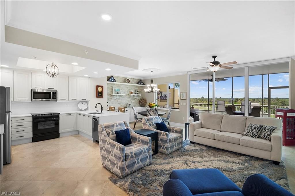 4761 W Bay BLVD # 202, Estero, FL 33928