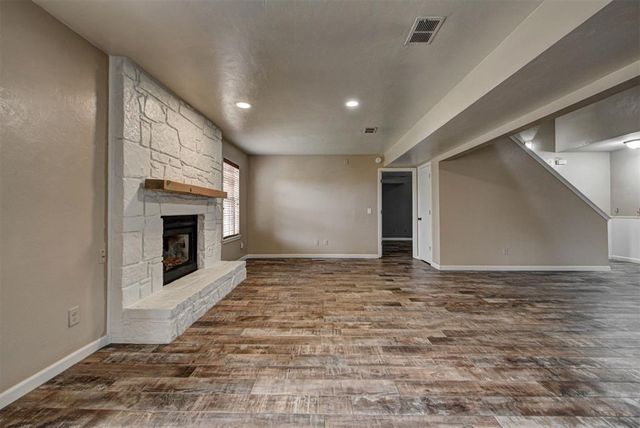 3136 S David Drive, Oklahoma City, OK 73159