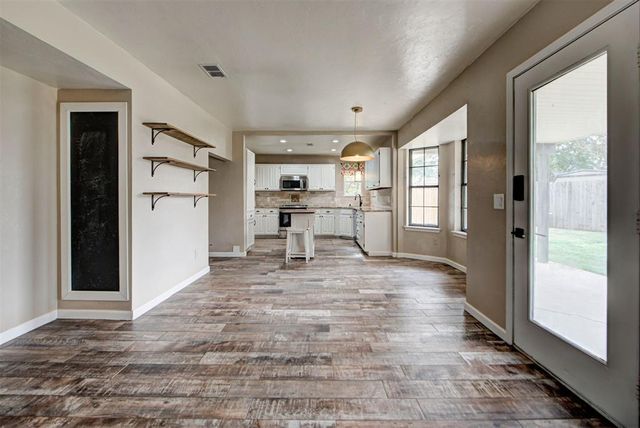 3136 S David Drive, Oklahoma City, OK 73159