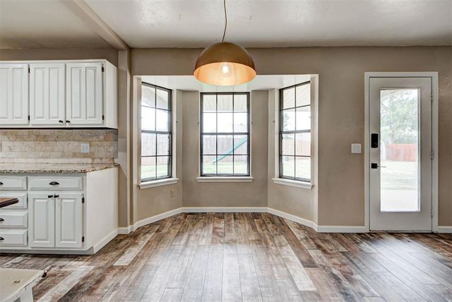 3136 S David Drive, Oklahoma City, OK 73159