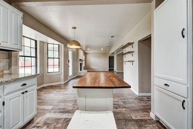 3136 S David Drive, Oklahoma City, OK 73159