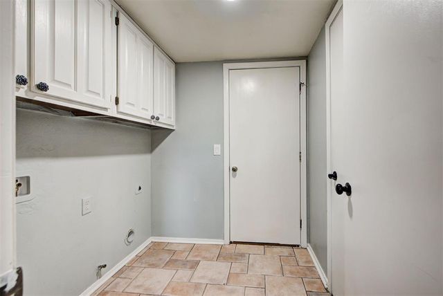 3136 S David Drive, Oklahoma City, OK 73159