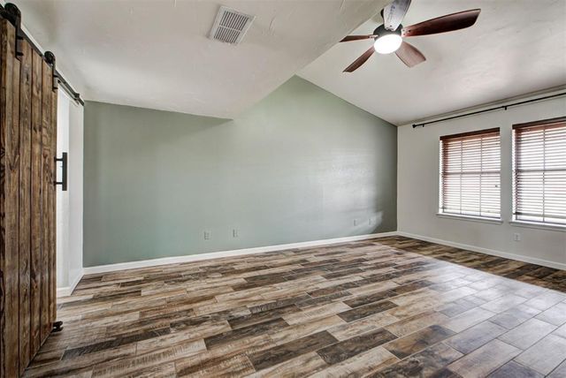 3136 S David Drive, Oklahoma City, OK 73159