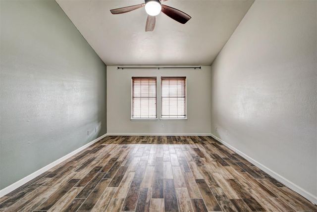3136 S David Drive, Oklahoma City, OK 73159