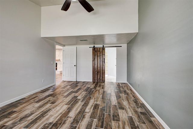 3136 S David Drive, Oklahoma City, OK 73159