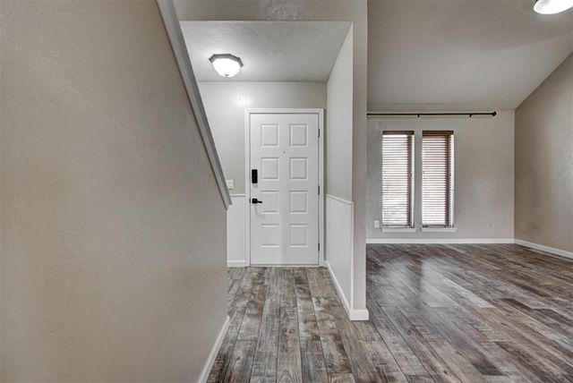 3136 S David Drive, Oklahoma City, OK 73159