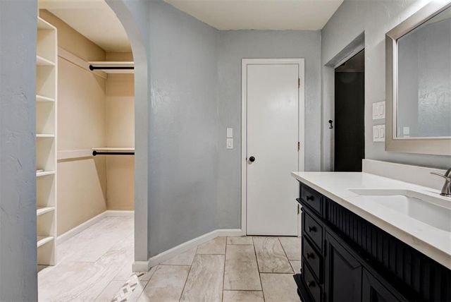 3136 S David Drive, Oklahoma City, OK 73159