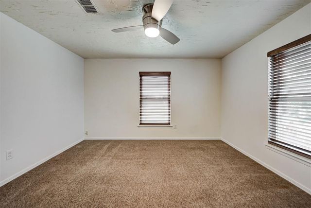 3136 S David Drive, Oklahoma City, OK 73159