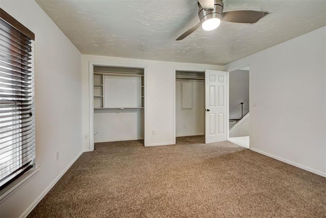 3136 S David Drive, Oklahoma City, OK 73159