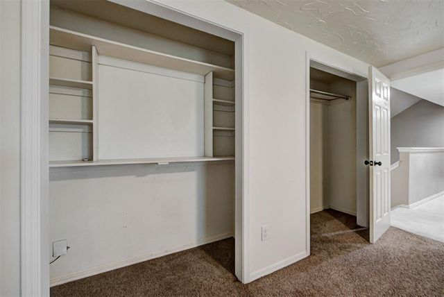 3136 S David Drive, Oklahoma City, OK 73159