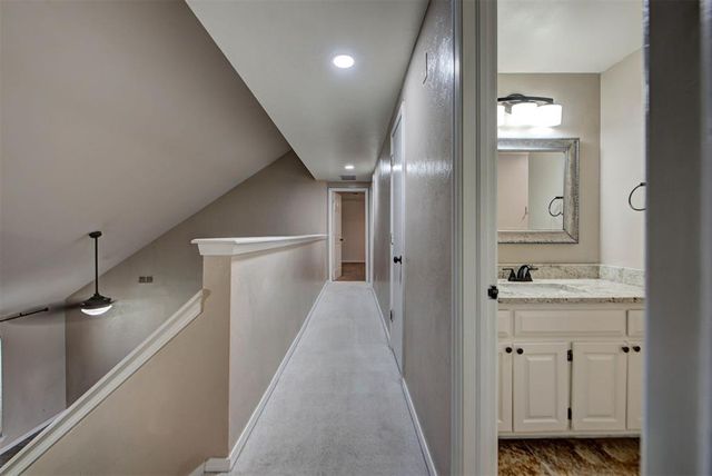 3136 S David Drive, Oklahoma City, OK 73159