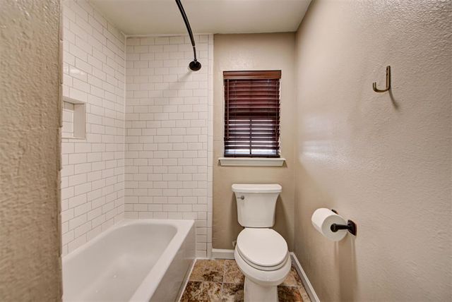 3136 S David Drive, Oklahoma City, OK 73159