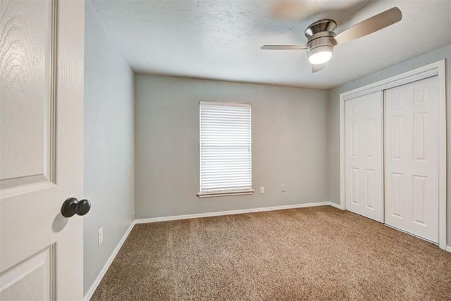 3136 S David Drive, Oklahoma City, OK 73159