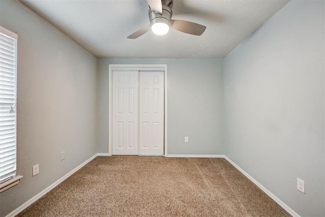 3136 S David Drive, Oklahoma City, OK 73159