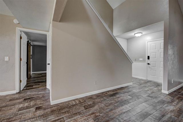 3136 S David Drive, Oklahoma City, OK 73159