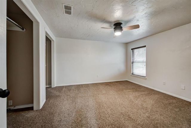 3136 S David Drive, Oklahoma City, OK 73159