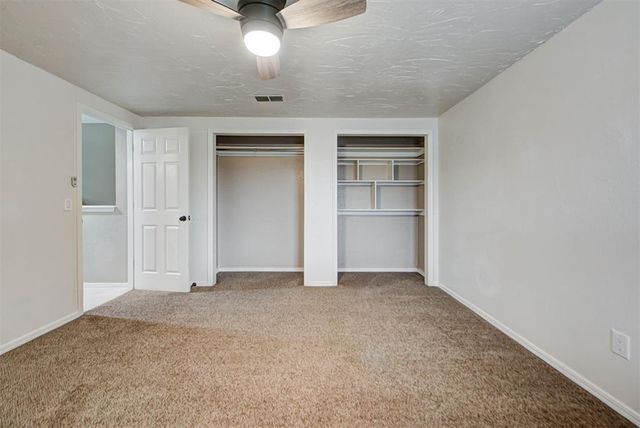 3136 S David Drive, Oklahoma City, OK 73159