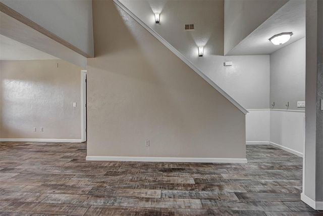 3136 S David Drive, Oklahoma City, OK 73159