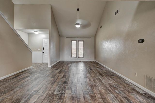 3136 S David Drive, Oklahoma City, OK 73159