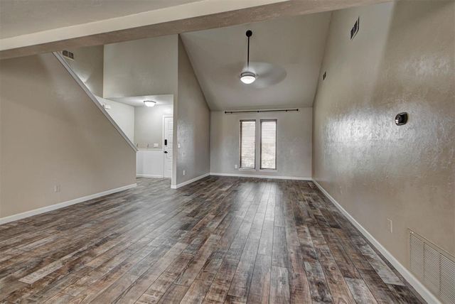 3136 S David Drive, Oklahoma City, OK 73159