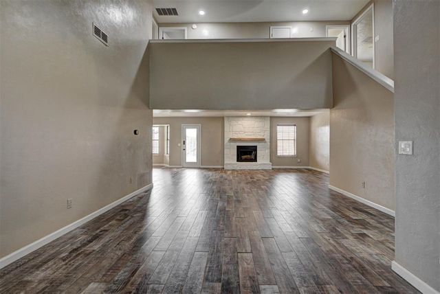 3136 S David Drive, Oklahoma City, OK 73159