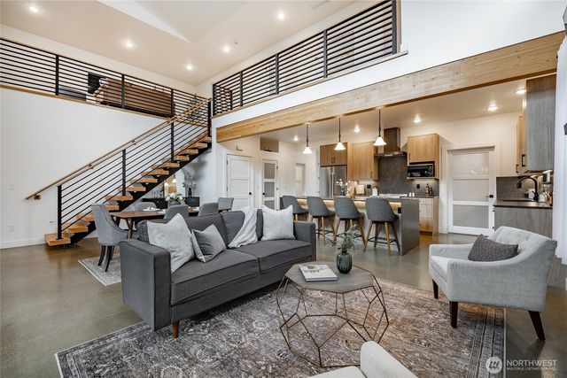204 Pebblebrook Drive, Lynden, WA 98264
