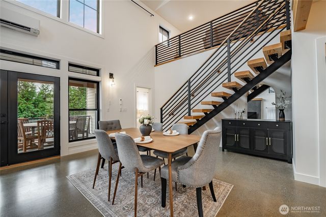 204 Pebblebrook Drive, Lynden, WA 98264
