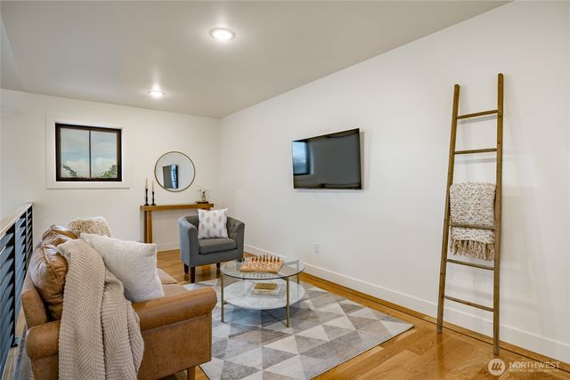 204 Pebblebrook Drive, Lynden, WA 98264